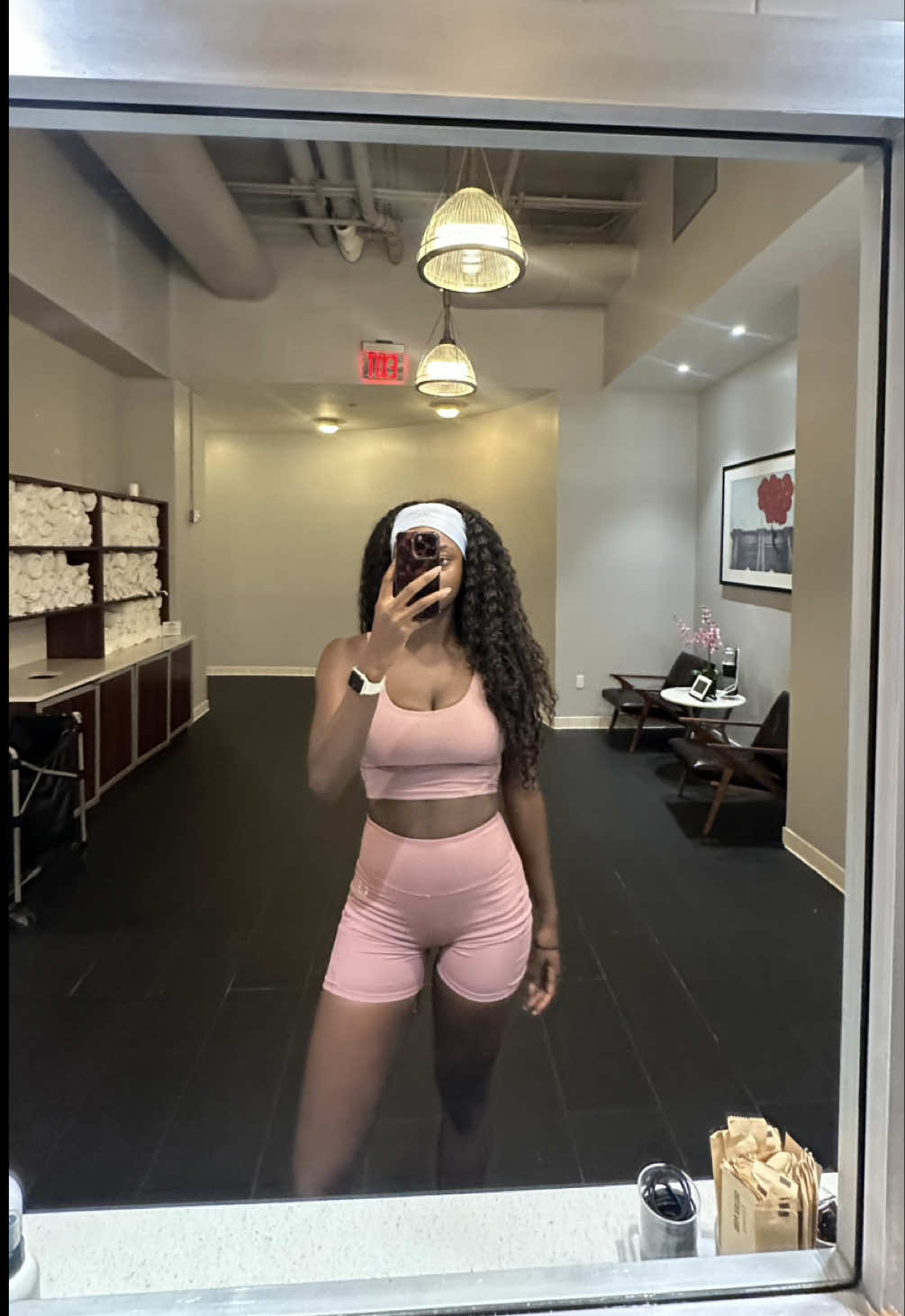 @Angel