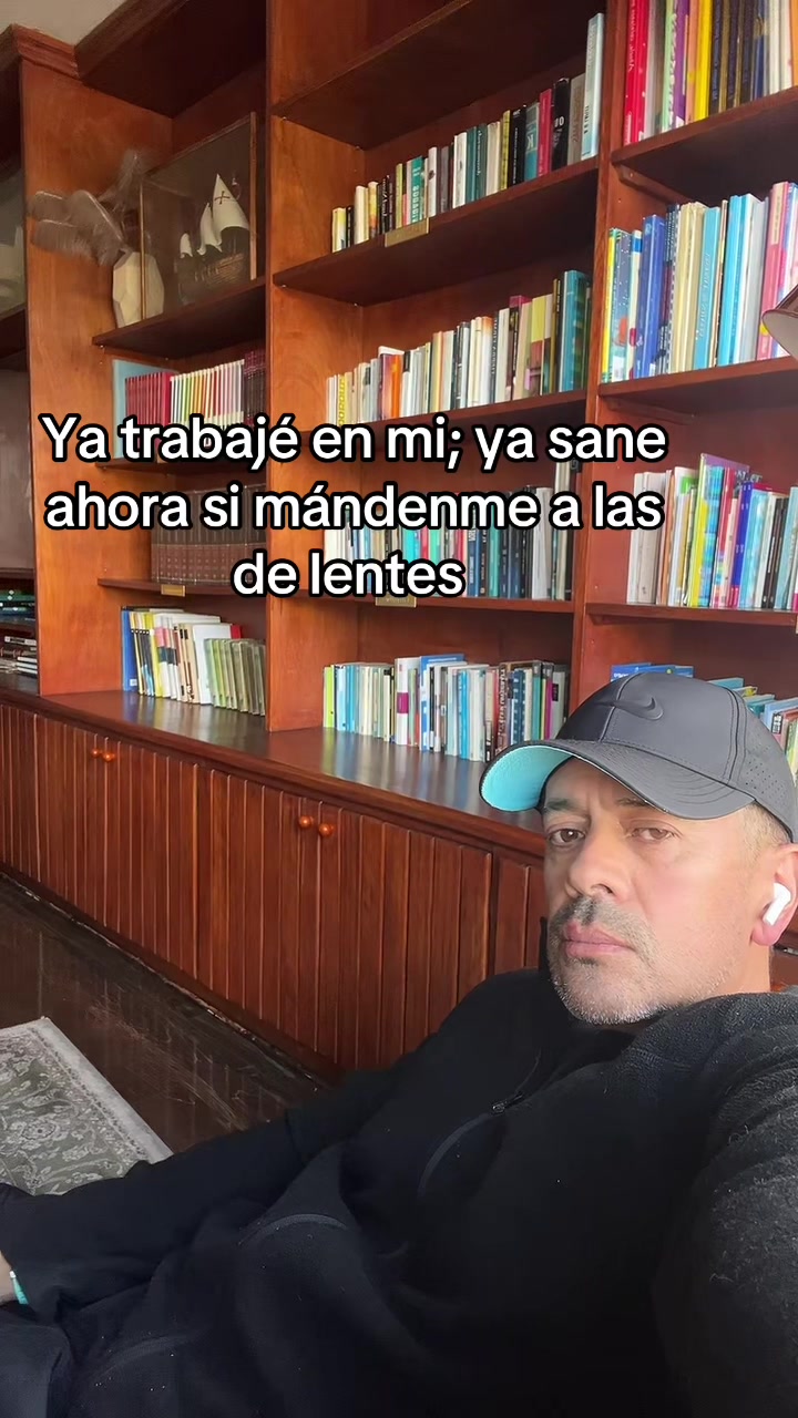 @oscar_silva_coach