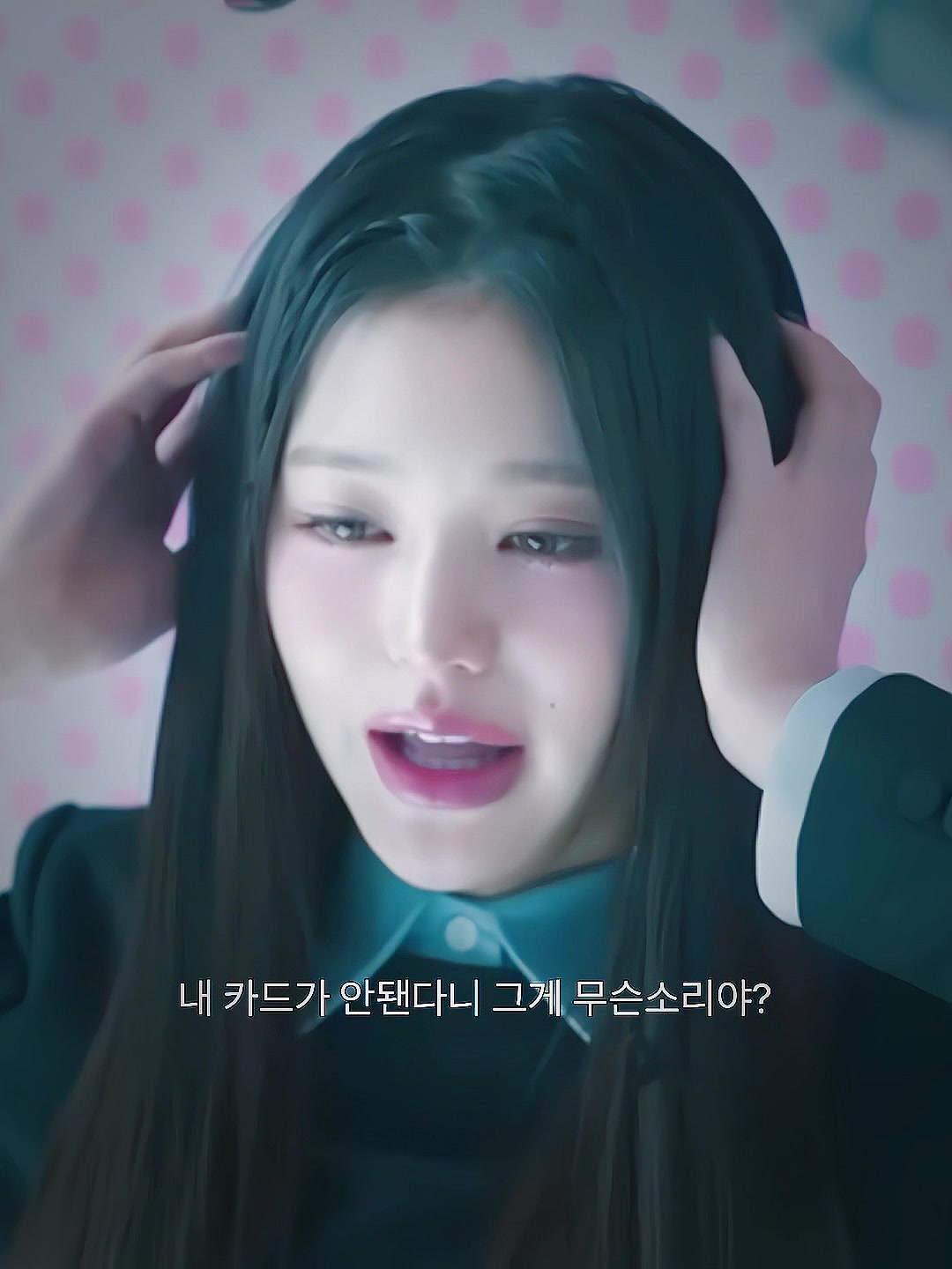 @0924