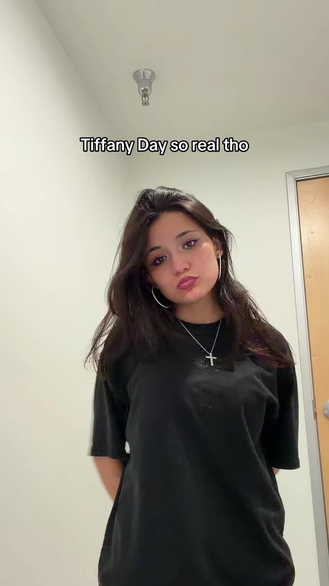 @lilbirdie
