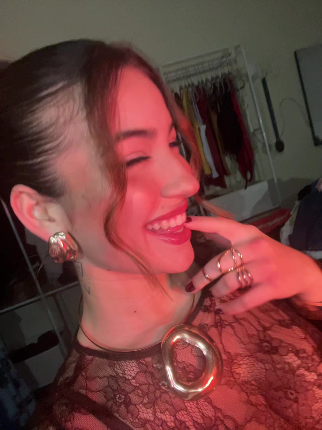 @Sabrina Becker