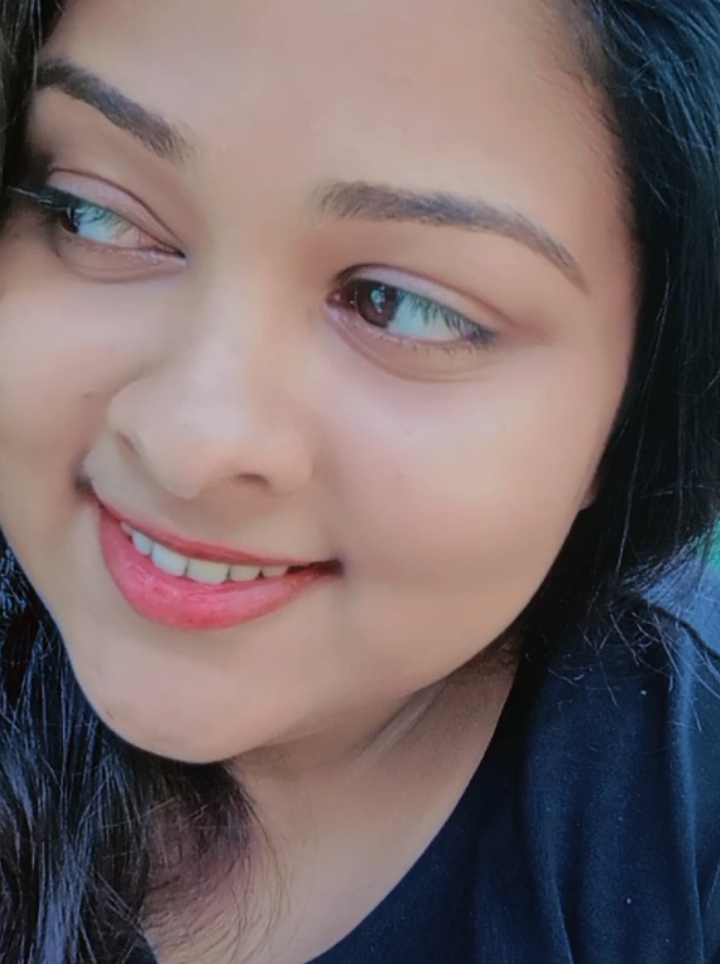 @Tharushiya Diwyanjalee