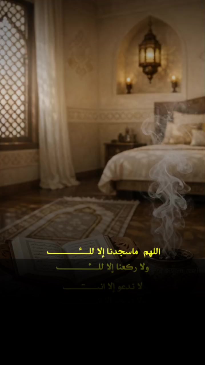 @الممشى العريض🪕🎺🎻