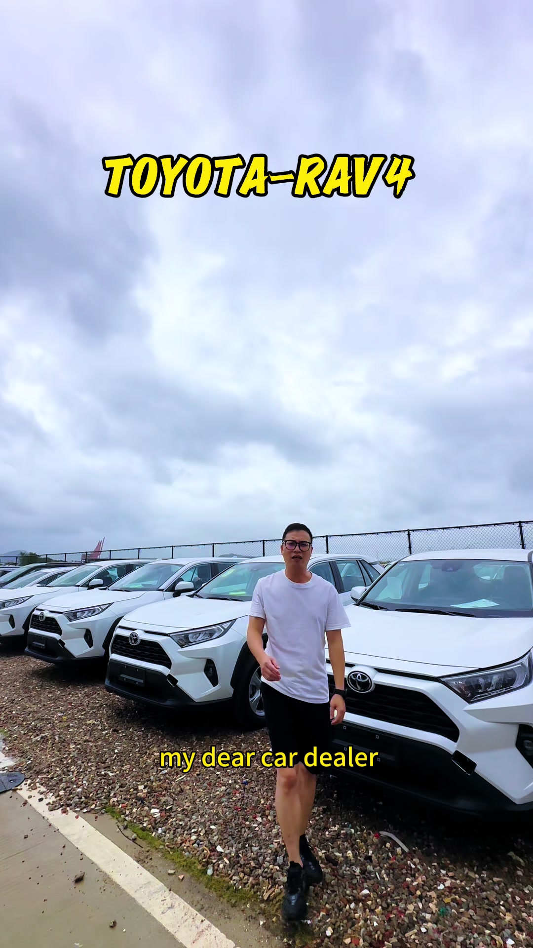 @Auto export ·Gary wang
