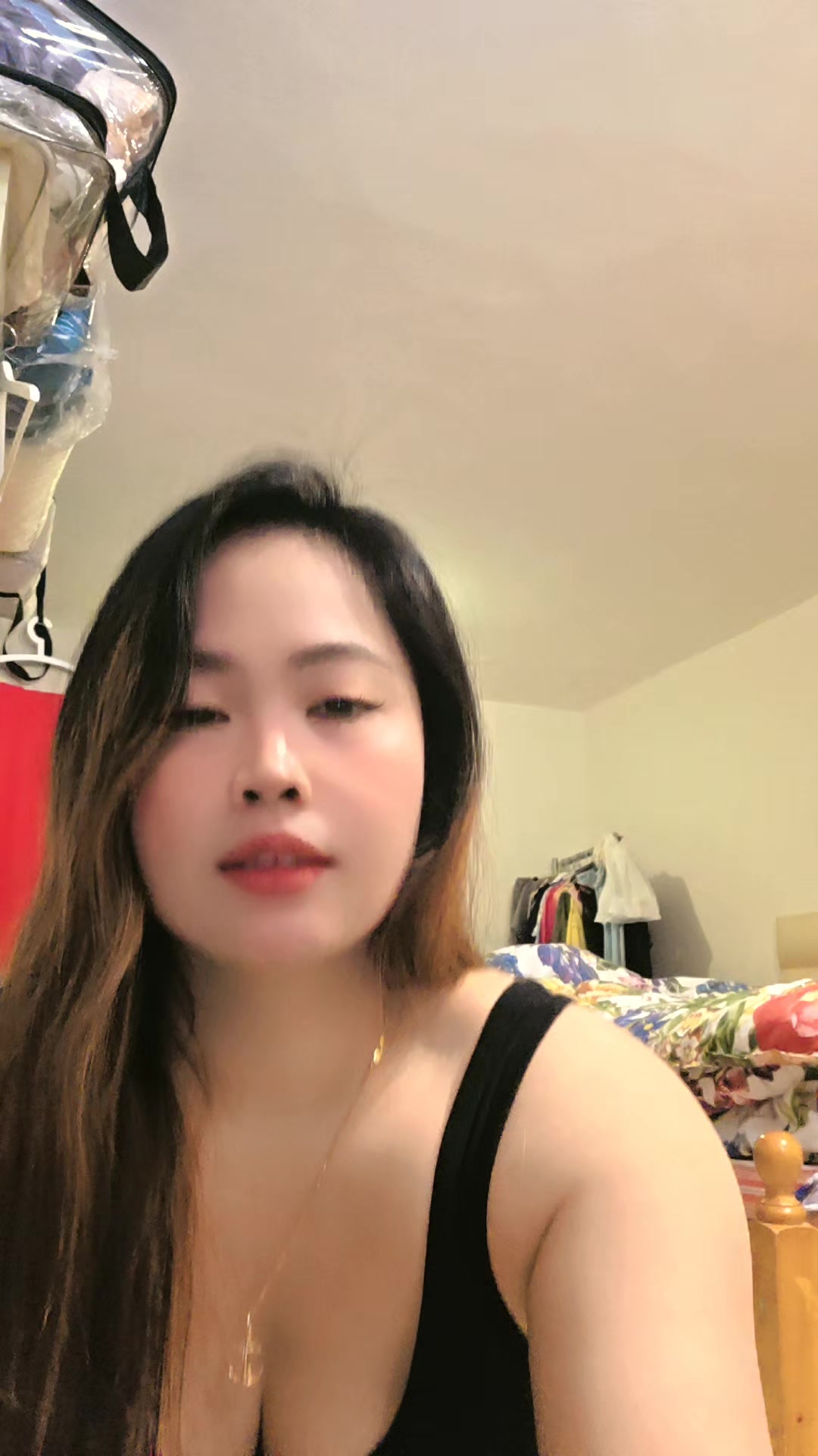 @ᙫᴮKiM☆♧☆