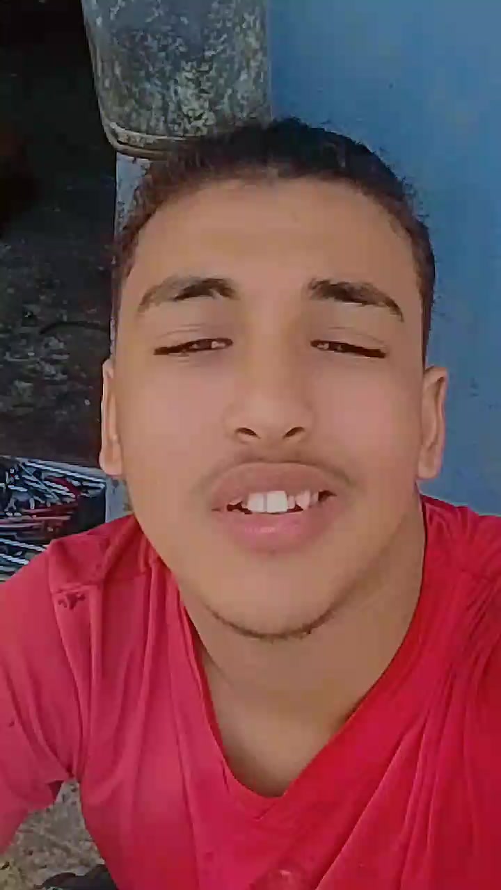 @Malik