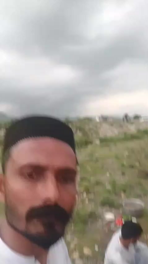 @Ayaz Khan