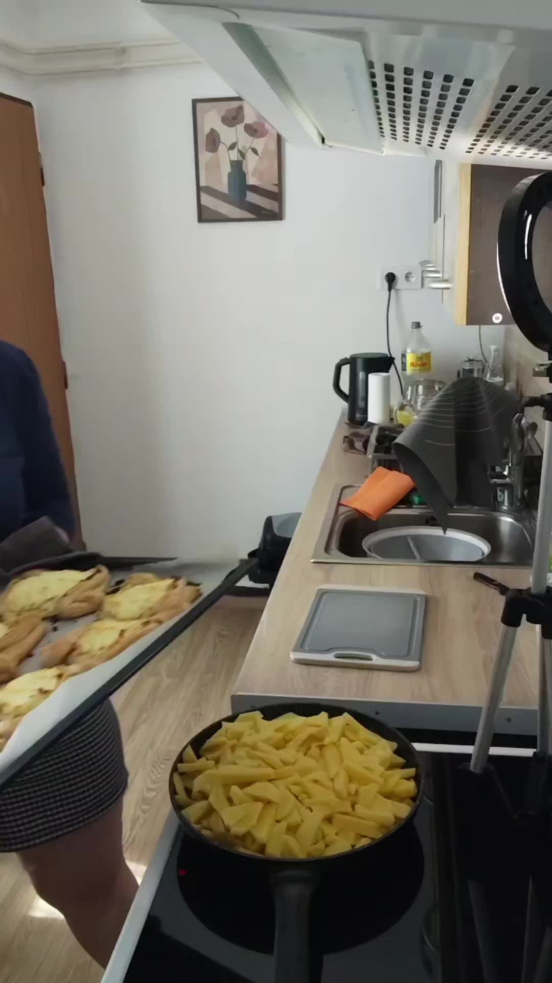 @Ludmila.r