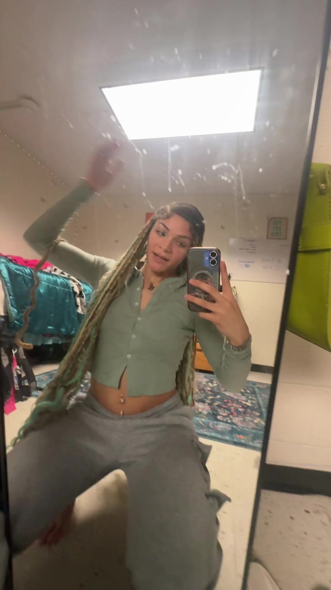 @Lena🪼🫧