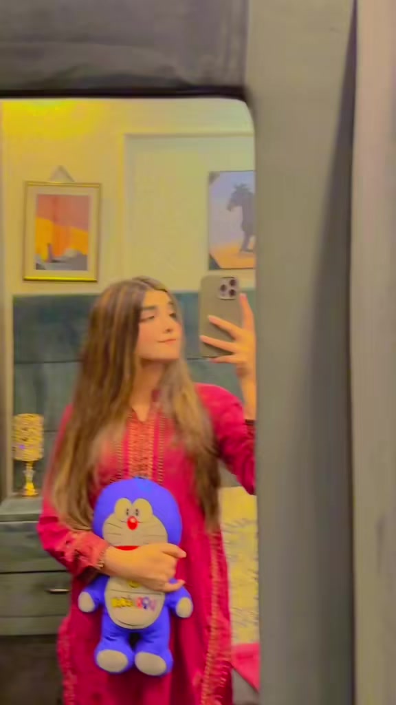 @laila Jatti
