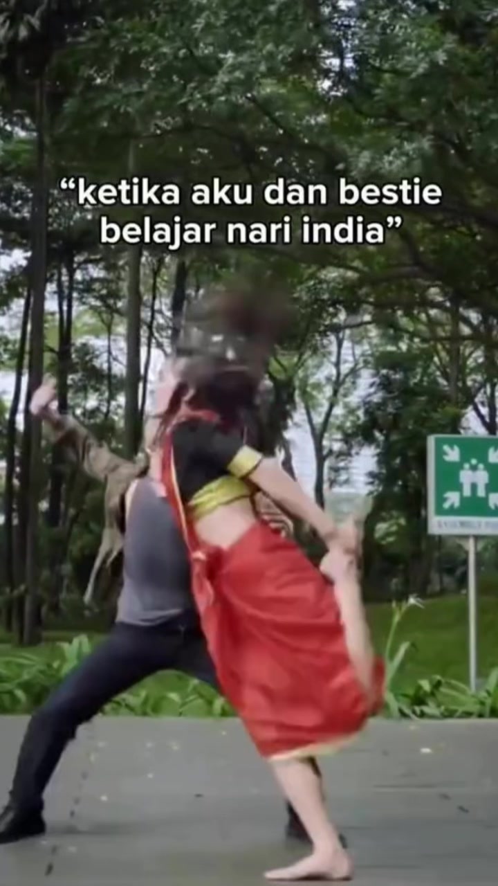 @NL SECOND BOGOR