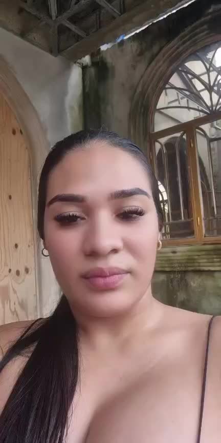 @marialaura