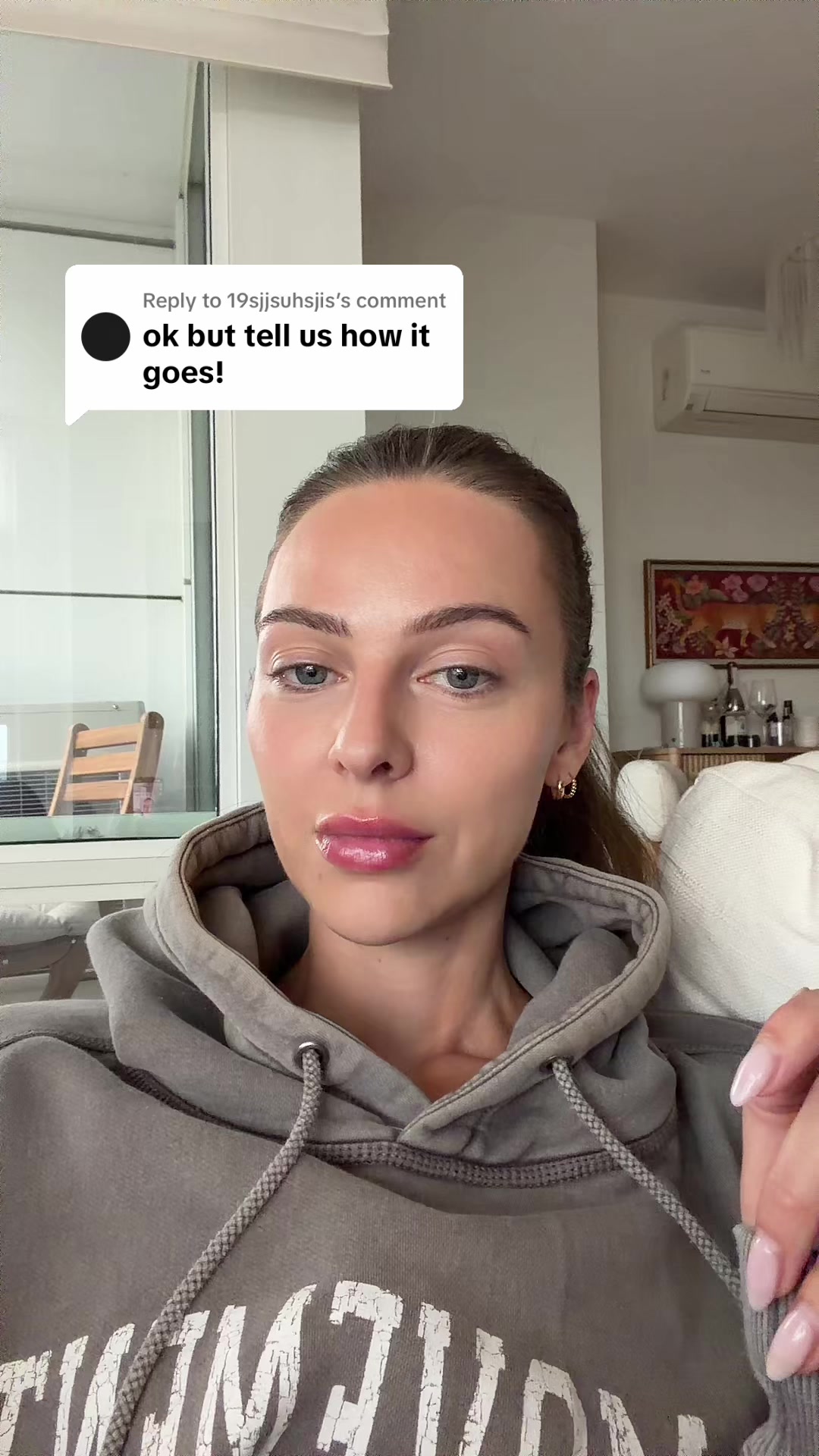 @Melissa Merk