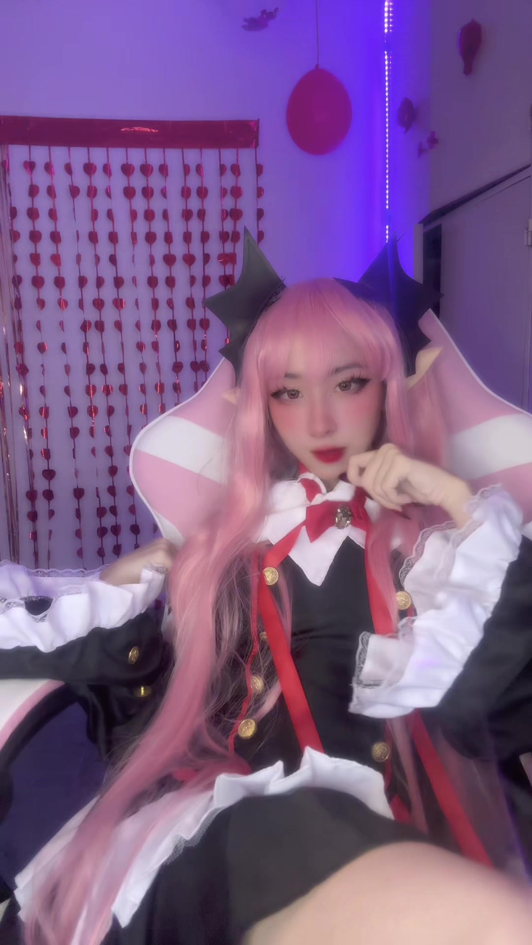 @✨Ruby chan ✨
