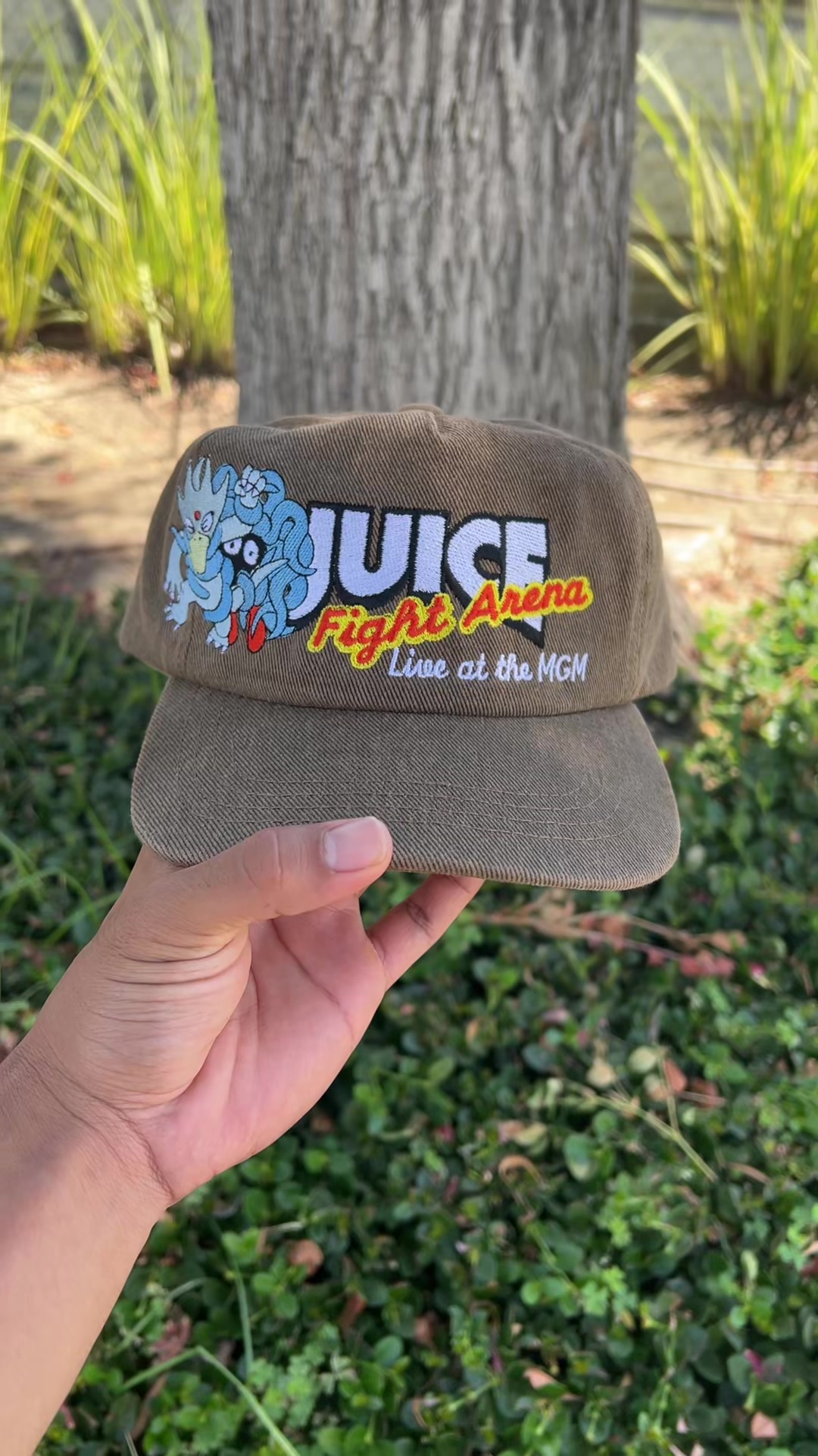 @XJUICE