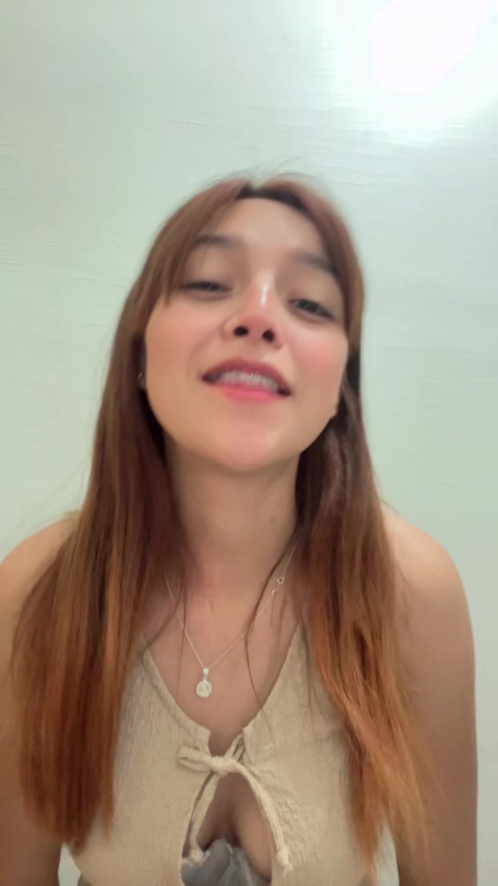 @mc_380๐ง๐ปโ๏ธ