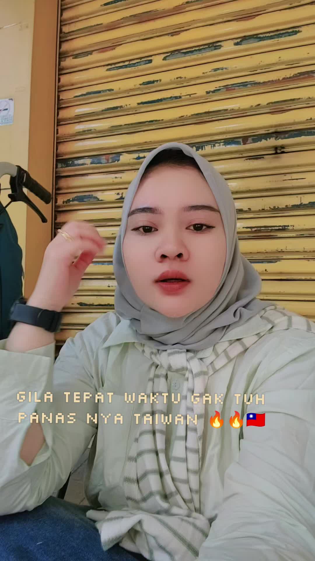 @😎 卂ṔÑħΔ รєĻ卂мคñY卂 💋😍 ★🐙