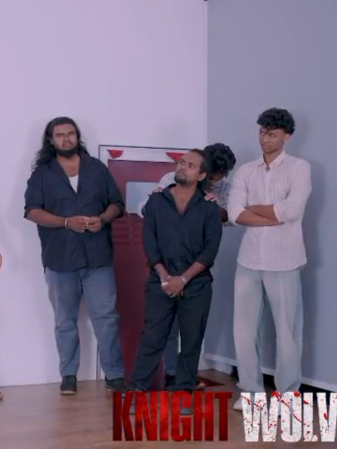 @இராவணசரத் ☠️