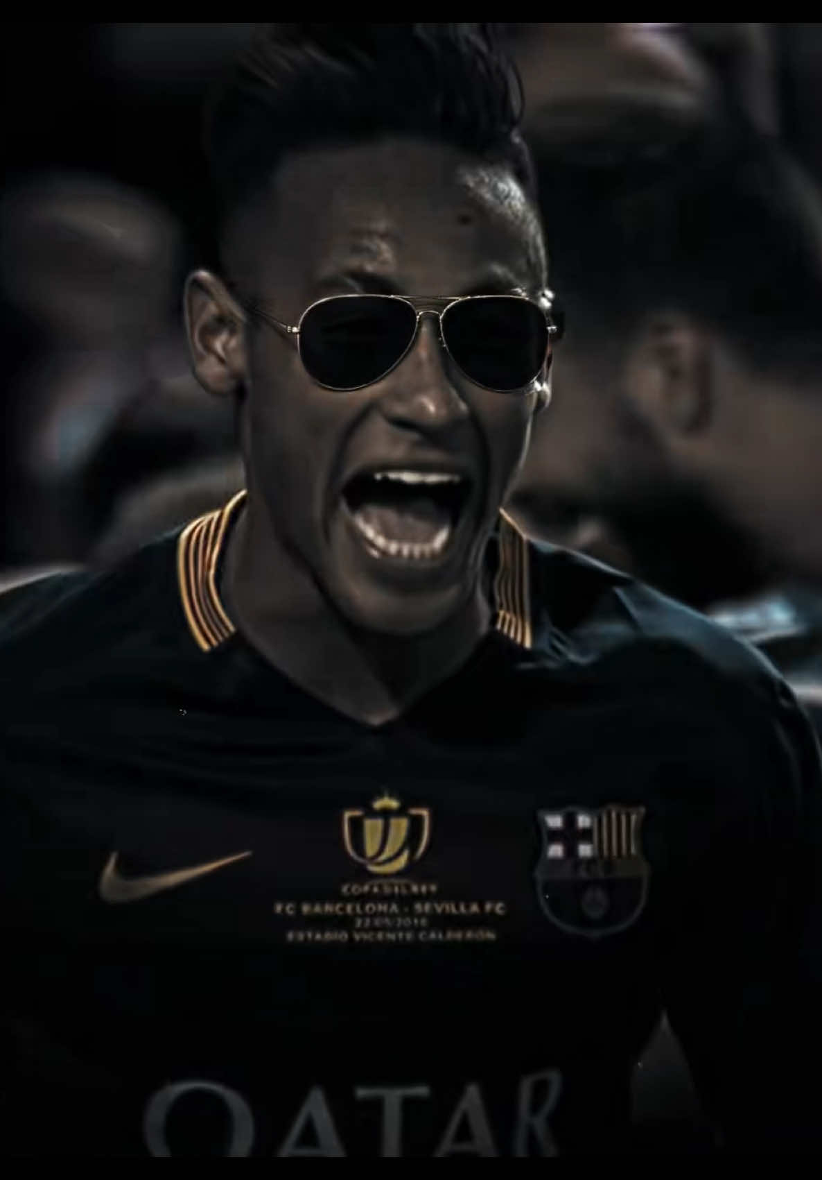 @✝️🧟NEY.AE🧟✝️