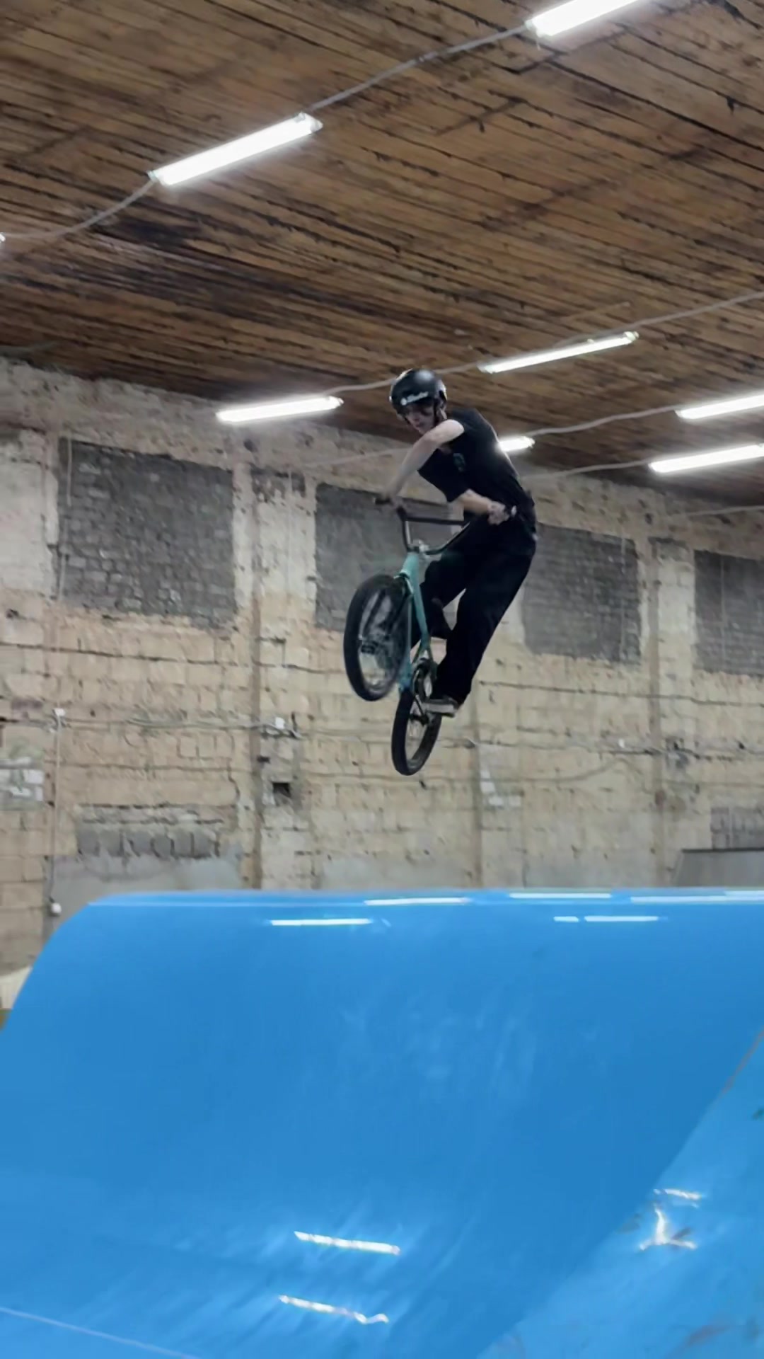 @swaggbmx
