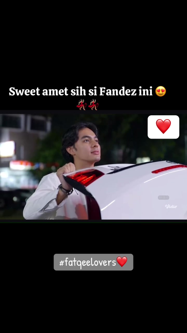 @asdiiiah__