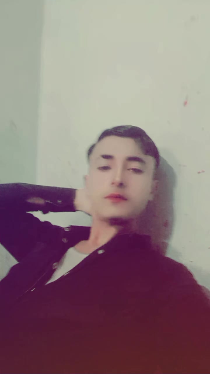 @302.king .pakistan .