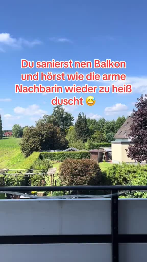 @Dachjockel