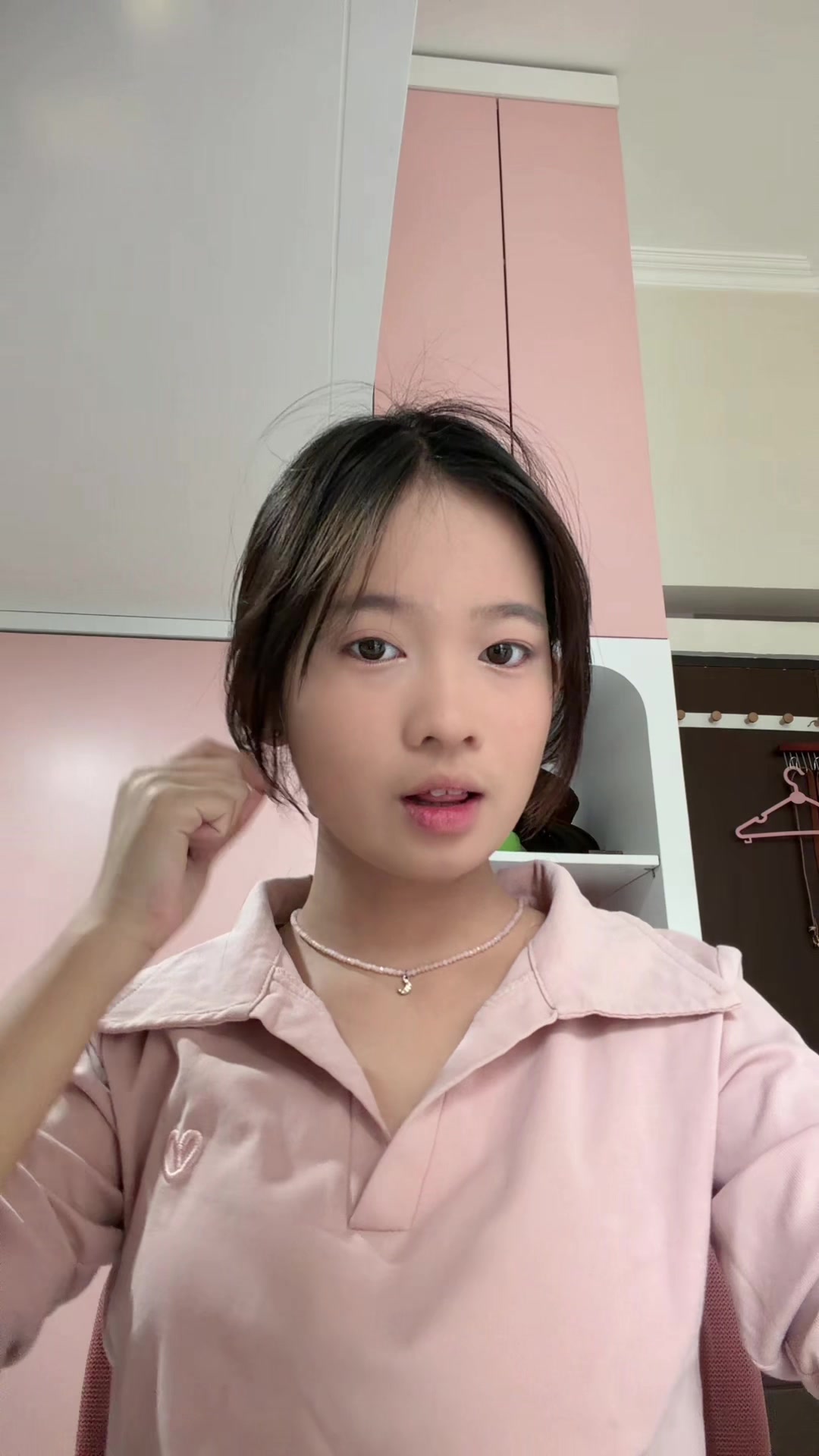 @olilipoppp💭