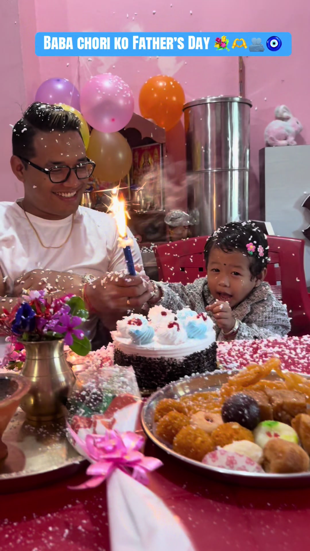 @Manju❤️Liyana🧿🧿🧿