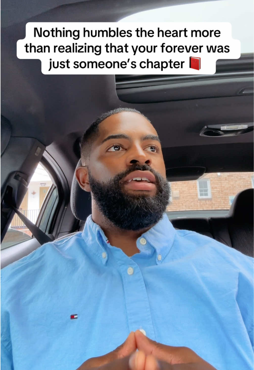 @backandimback