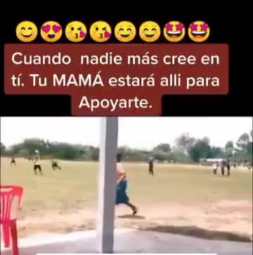@Raulitosiquesi