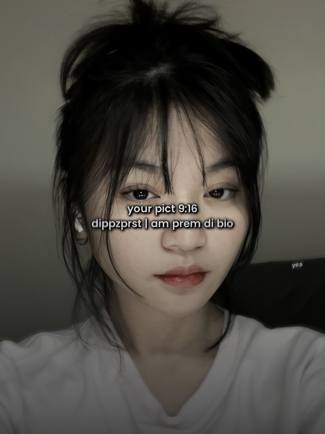 @— ๐๐ถ๐ฝ๐ฝ๐๐ฃ๐ฟ๐๐๐ฌ๐ง