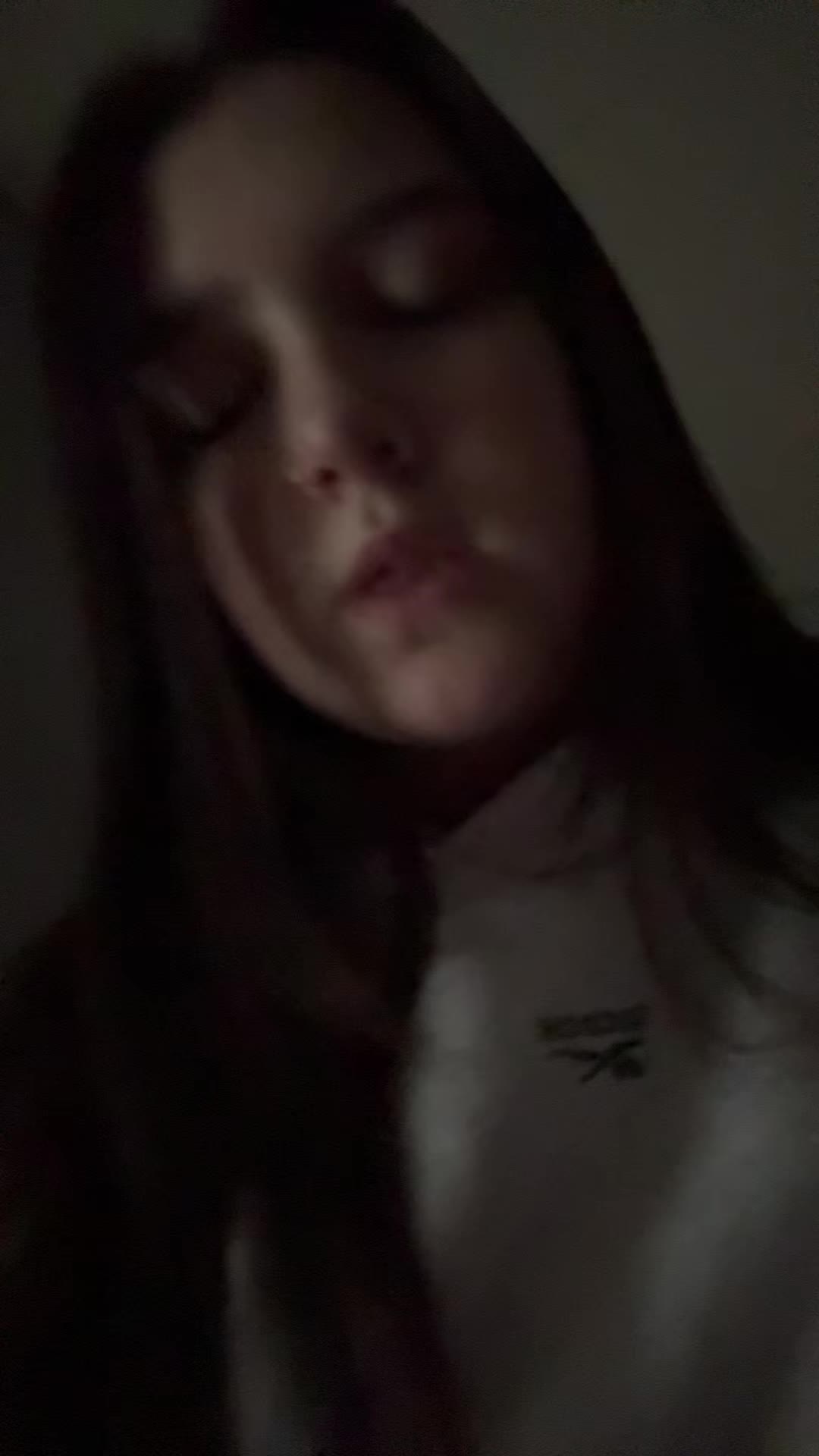 @Rain