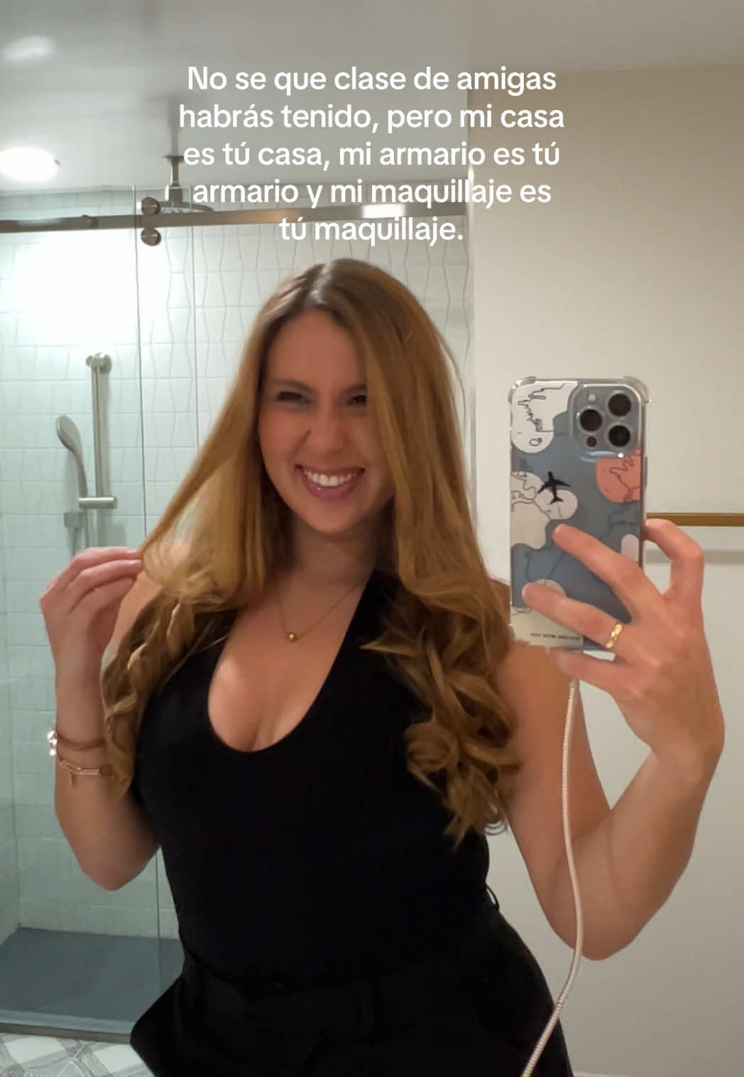 @Ángela Bernal