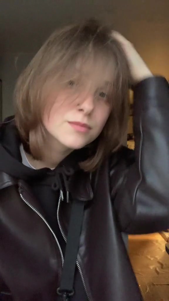@тгк:мэмэка