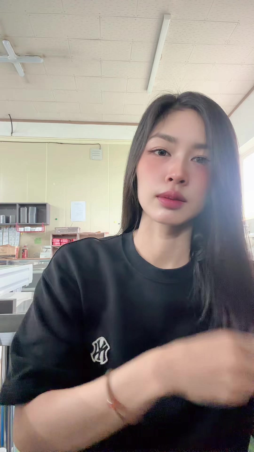 @˚ ༘♡ JU THA MAT ⋆。˚ ❀