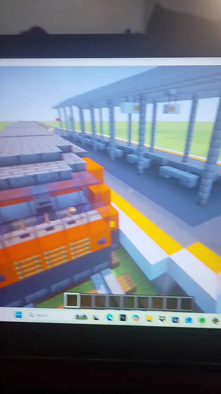 @YoshiTrainNLegoVlogs07