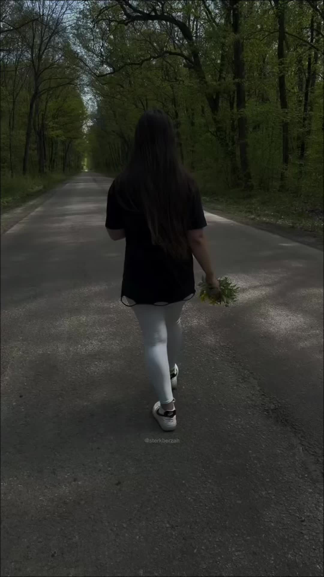 @Dorokhina_kristinka