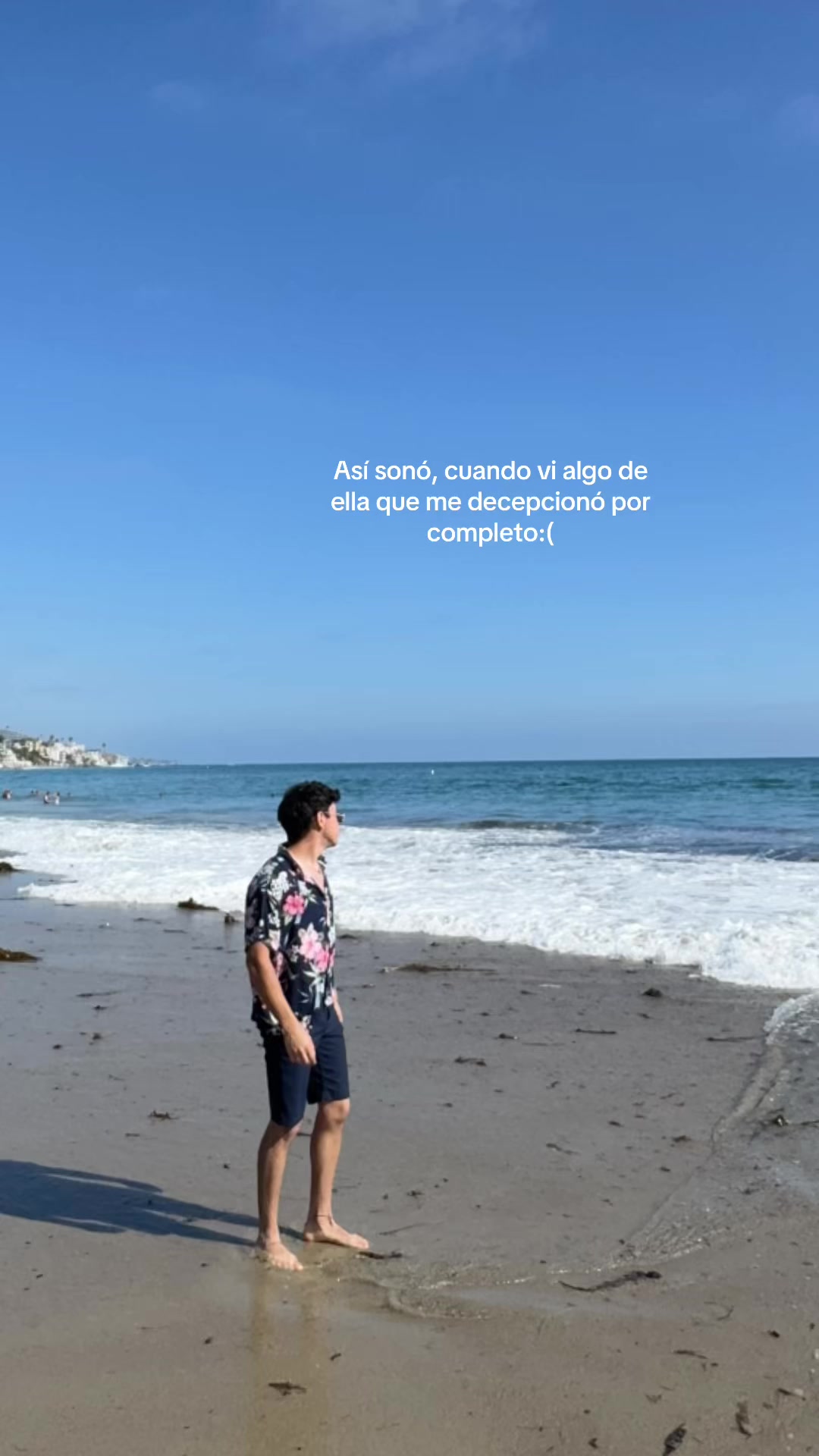 @crisrubio1