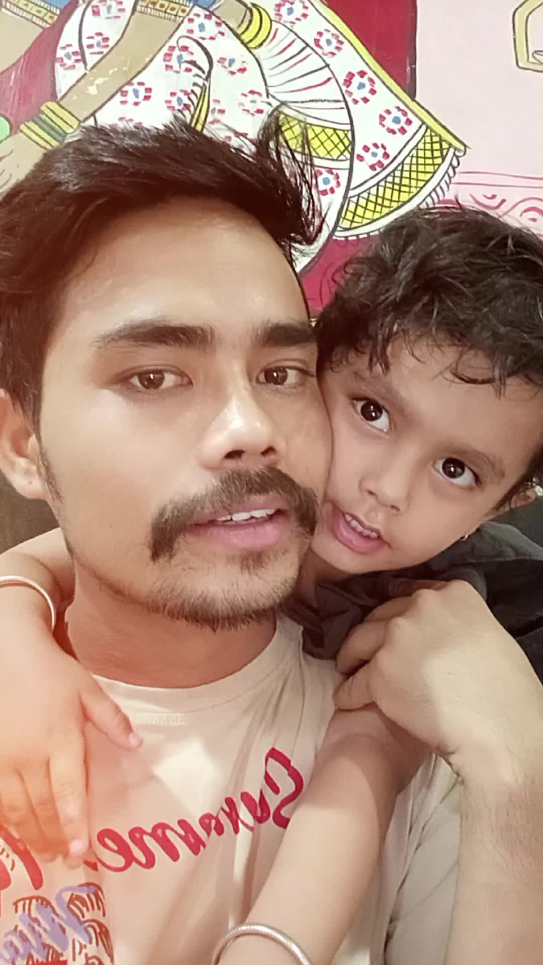 @saroj sunar