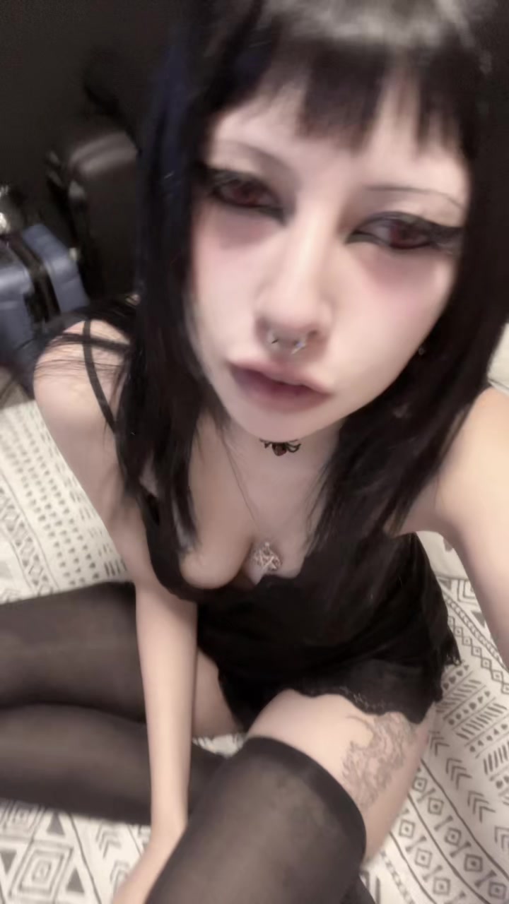 @antito🦇