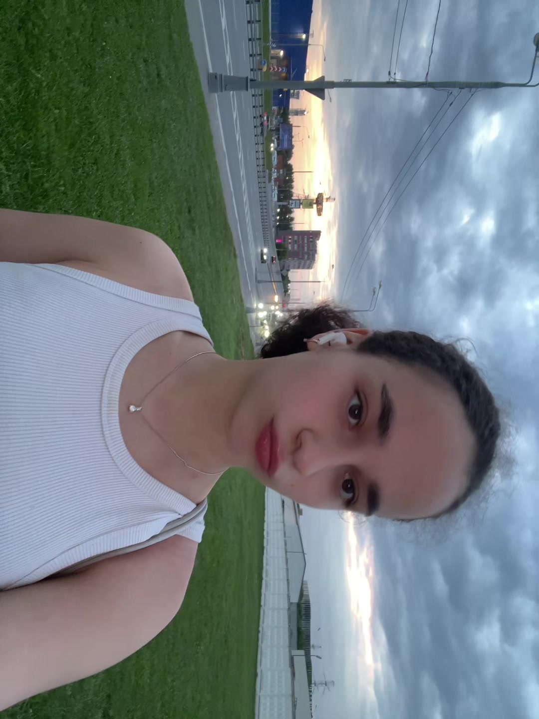 @geliks.ss8