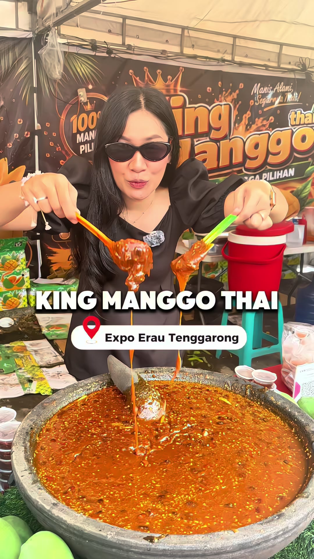@Ibethsimanjuntak