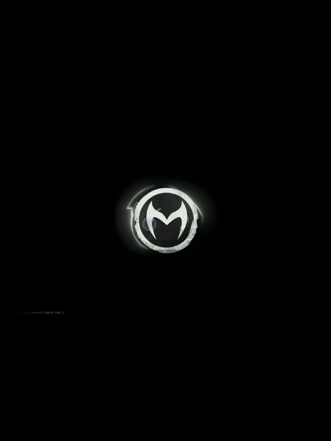 @MAK-EL GAMING