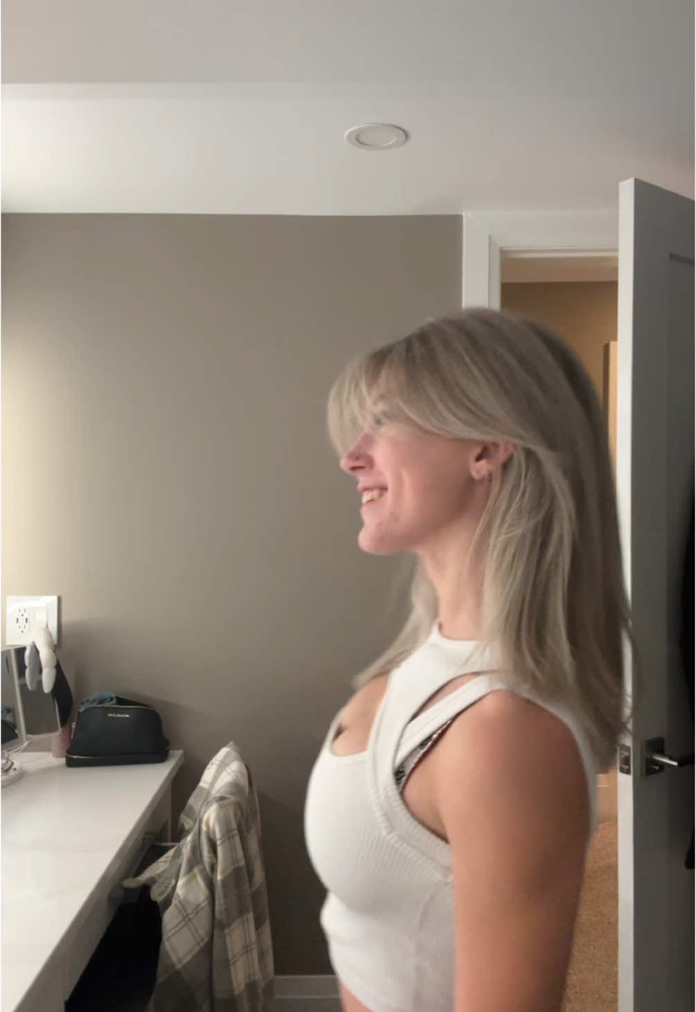 @brooke.mp4