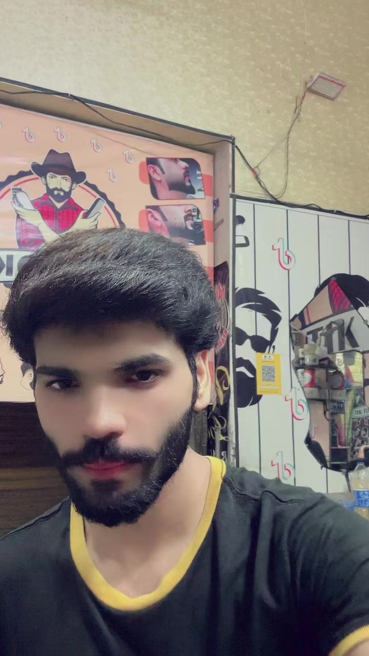 @KAIFALIG