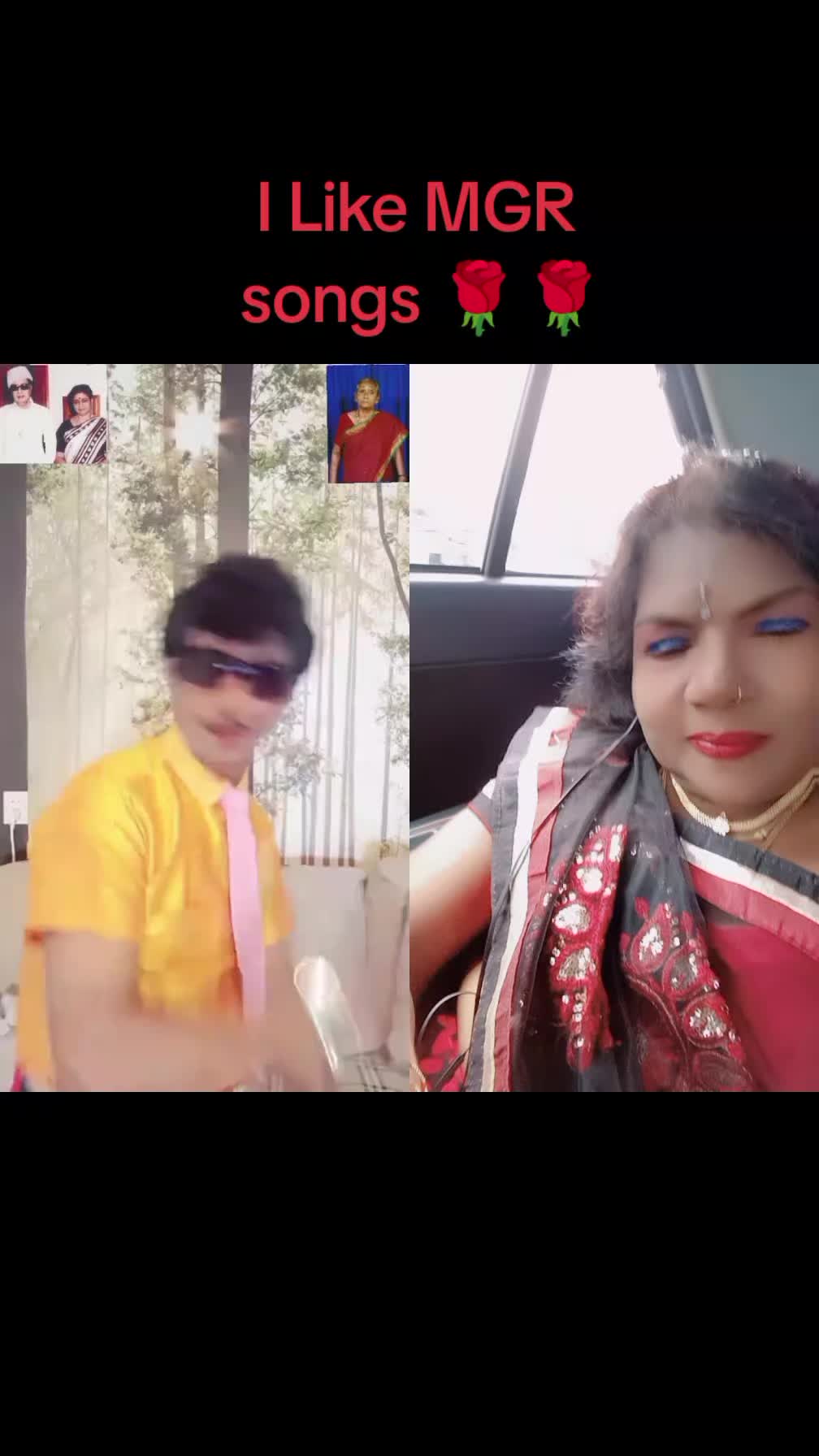 @Rani