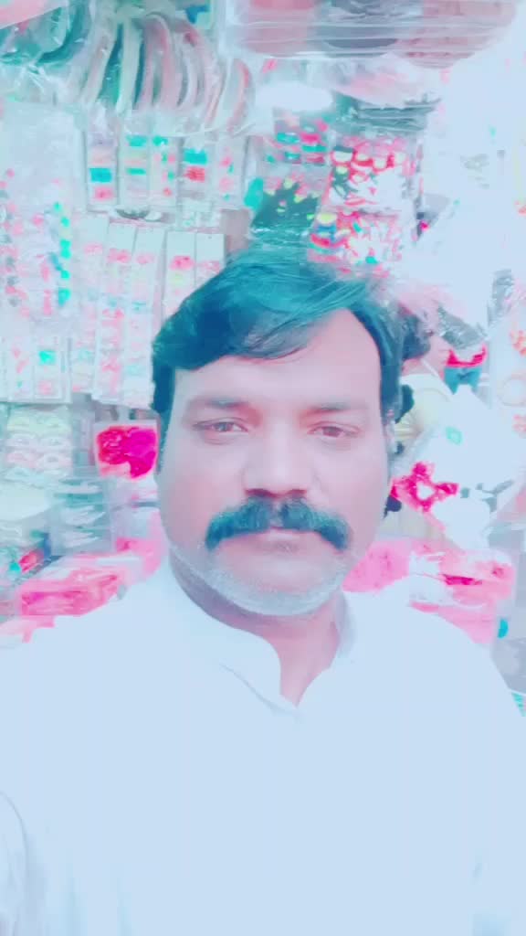 @STAND WITH RAHUL GANDHI INDIA
