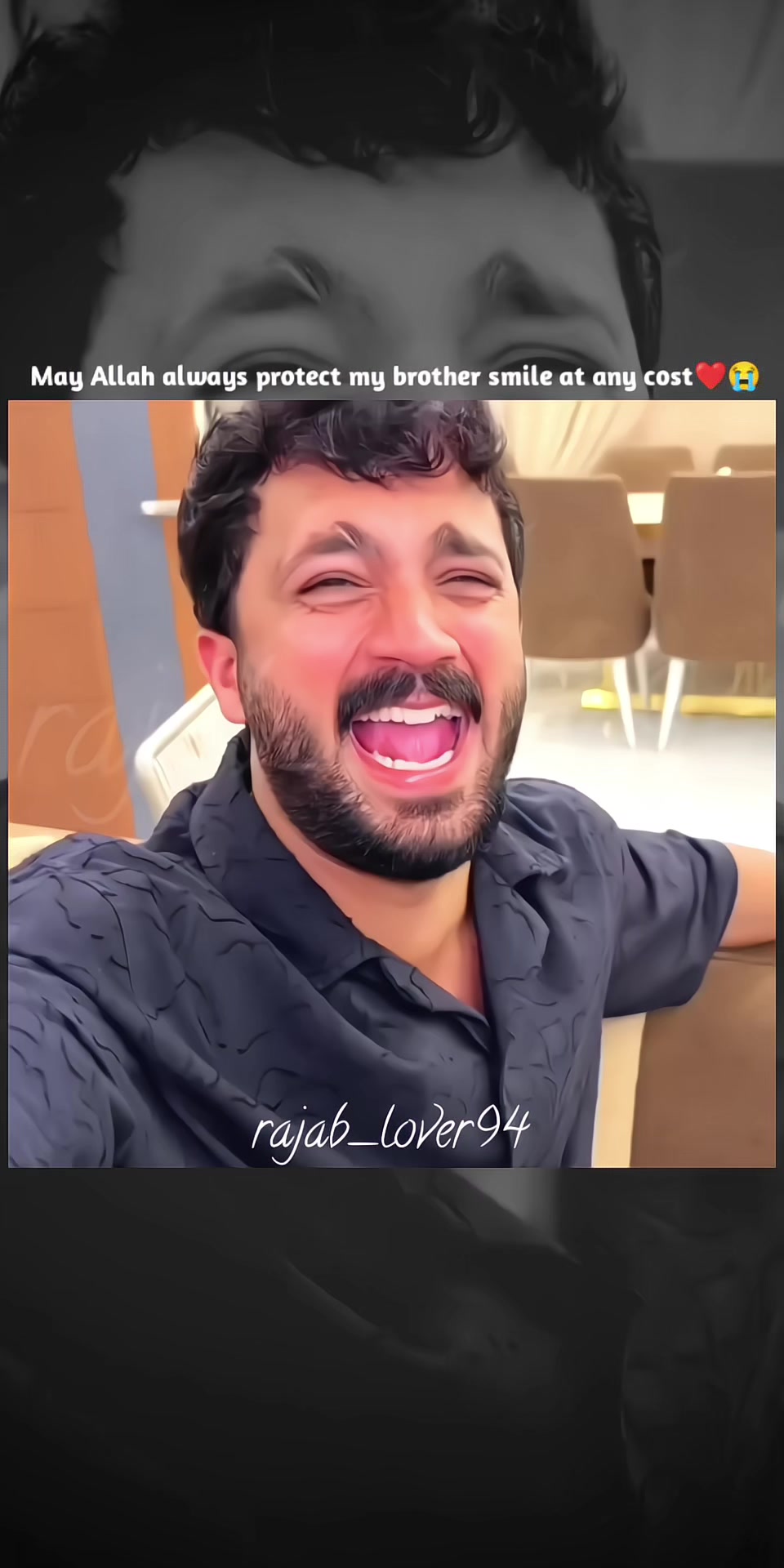 @RB_World💜💎🕊️