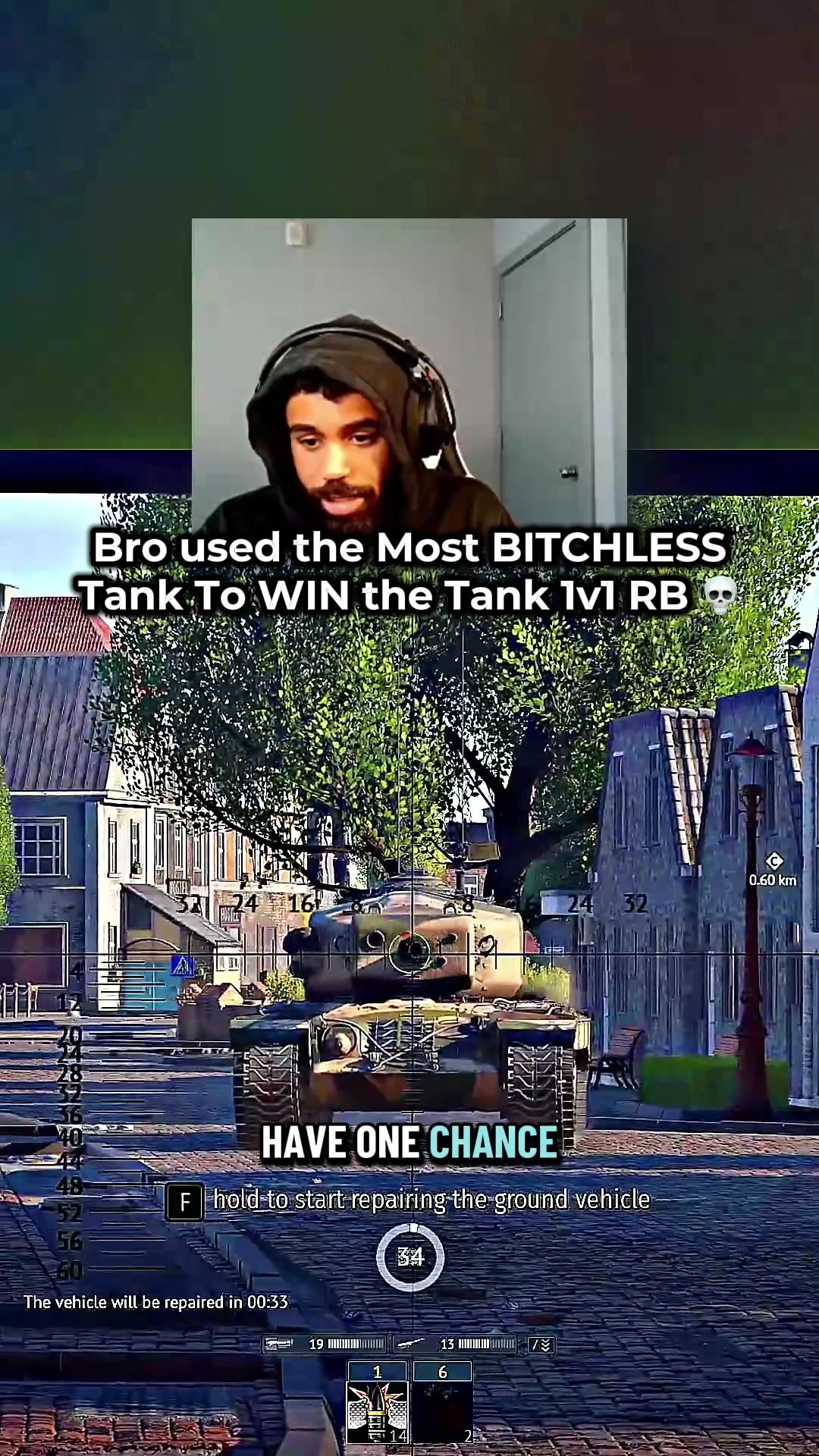 @GARMONPLAYS